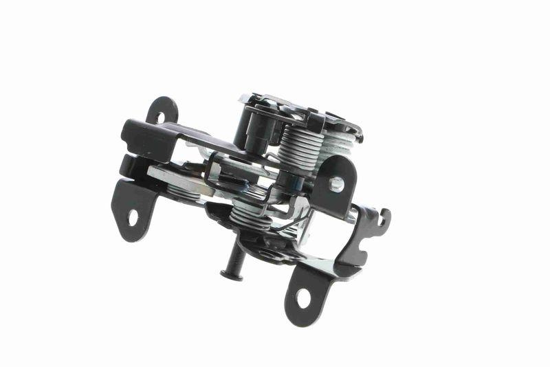 VAICO Motorhaubenschloss Green Mobility Parts