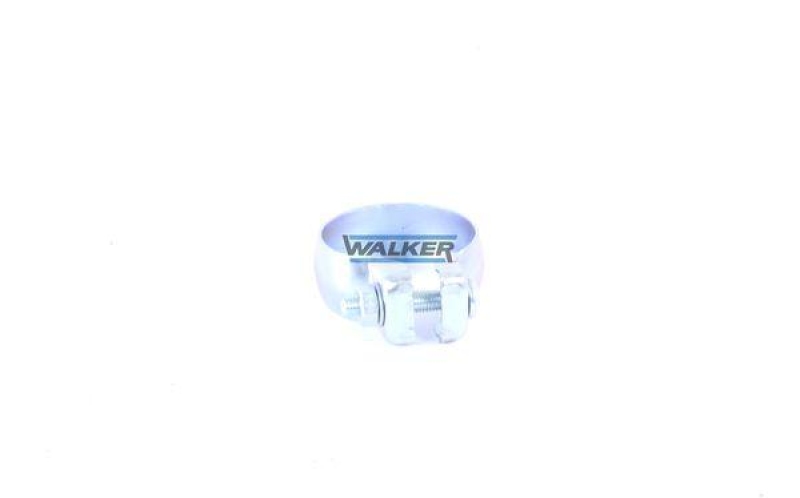 WALKER Clamp, exhaust system