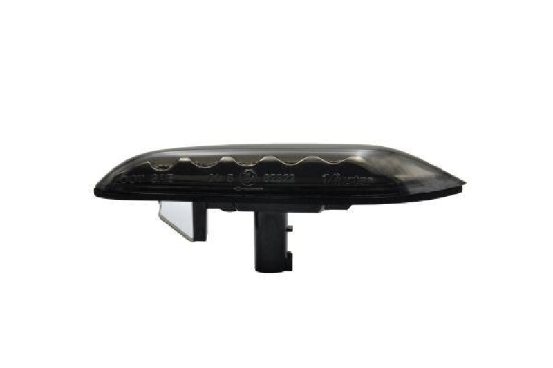Blinkleuchtensatz LORO TUNING L04-140-001LED-S