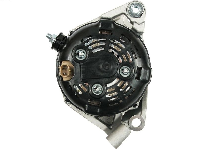 AS-PL Generator Brandneu AS-PL