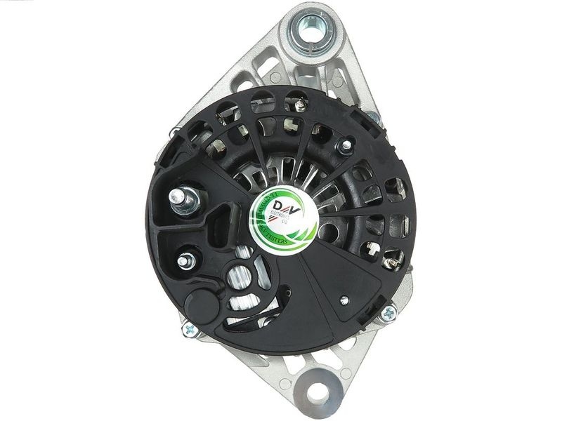 AS-PL Generator Brandneu AS-PL