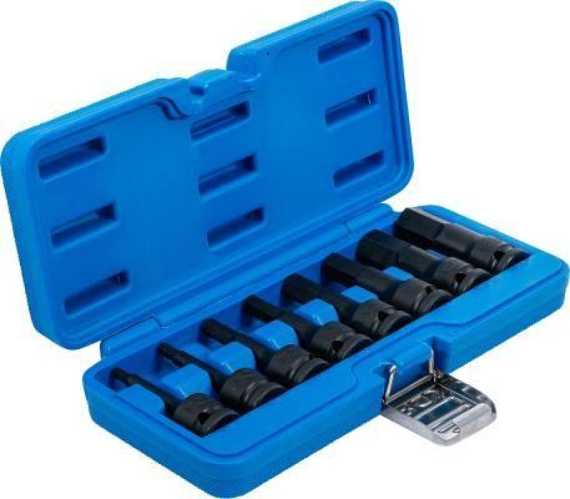 BGS Power Socket Set