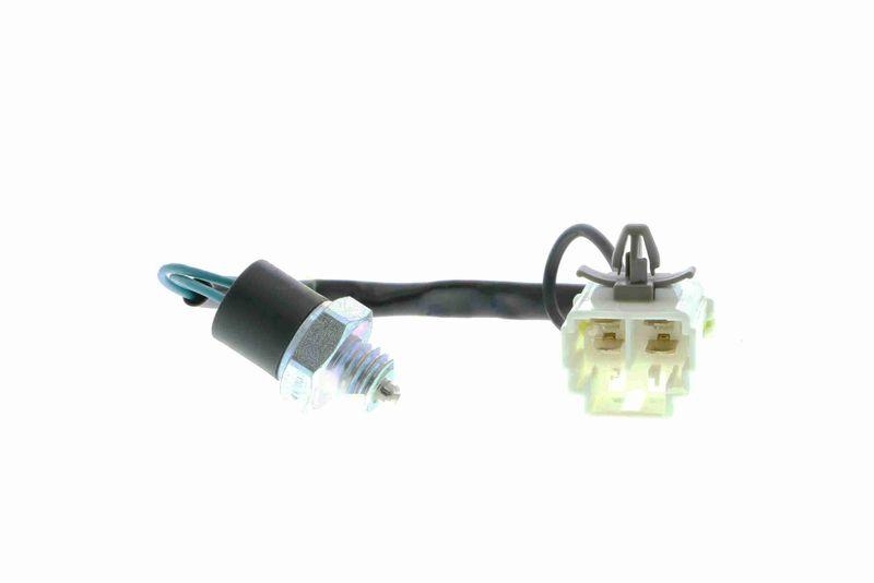 VEMO Switch, reverse light Original VEMO Quality