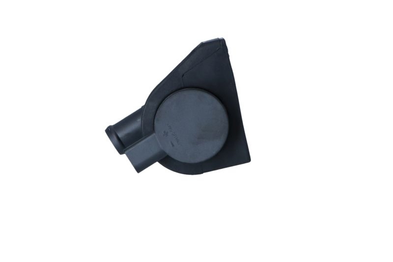 NRF Auxiliary water pump (cooling water circuit) EASY FIT