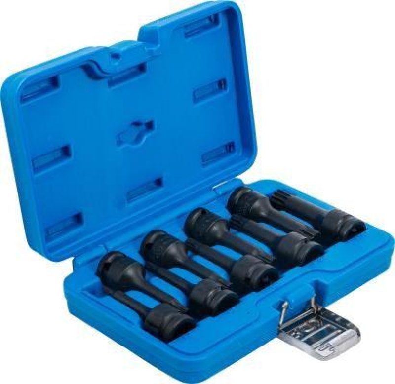 BGS Power Socket Set