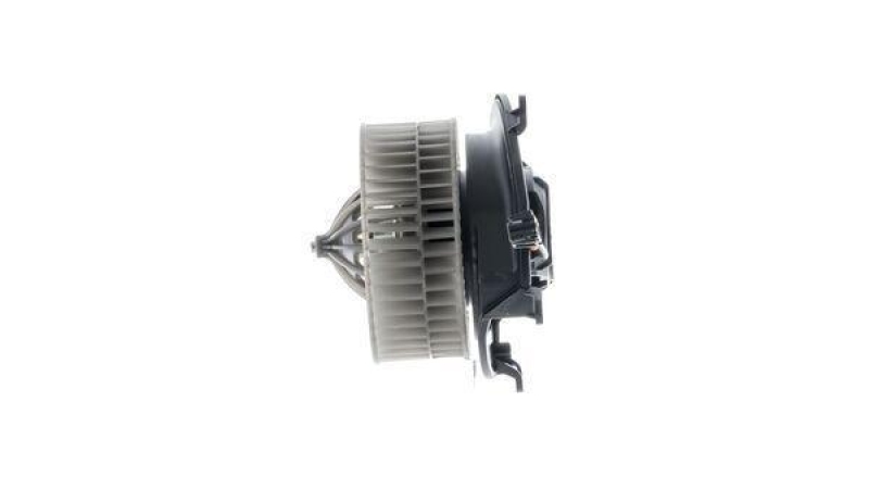 MAHLE Interior Blower BEHR *** PREMIUM LINE ***