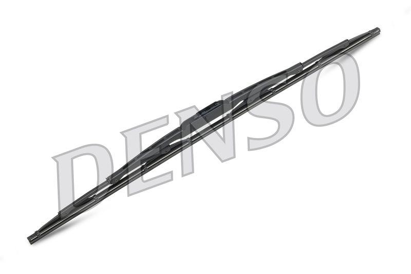DENSO Lambda Sensor Direct Fit