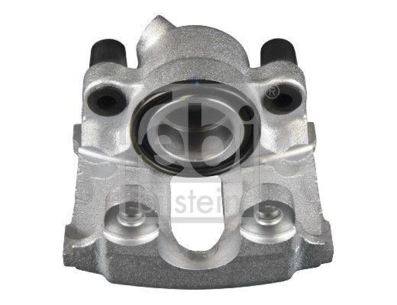 FEBI BILSTEIN Brake Caliper