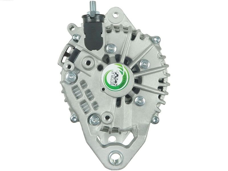 AS-PL Generator Brandneu AS-PL