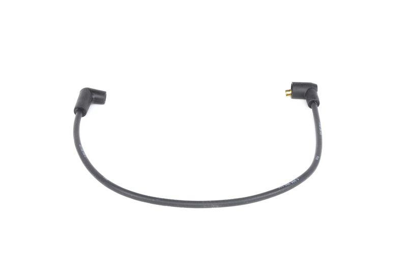 BOSCH Ignition Cable