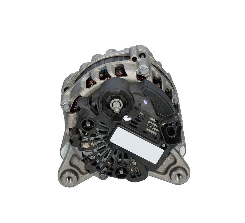 VALEO Generator VALEO CORE-FLEX