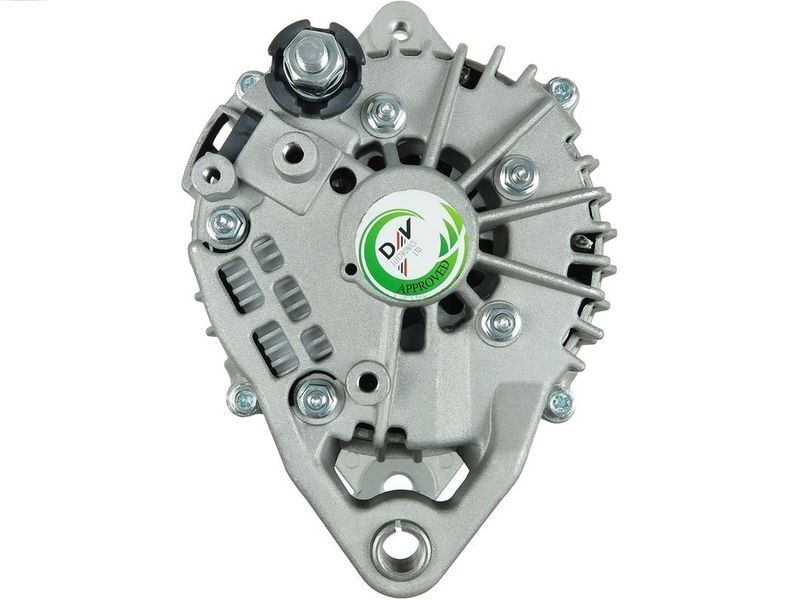 AS-PL Generator Brandneu AS-PL
