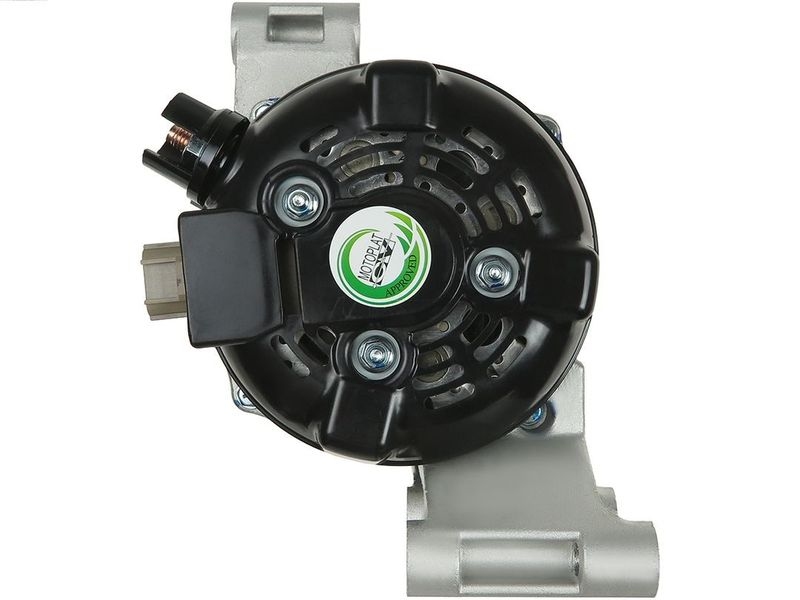 AS-PL Generator Brandneu AS-PL