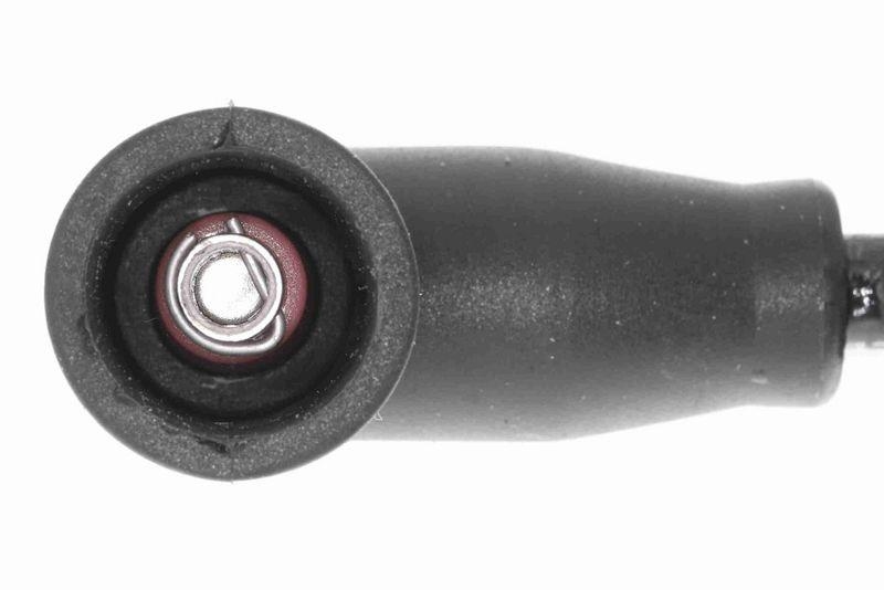 VEMO Ignition Cable Kit Original VEMO Quality