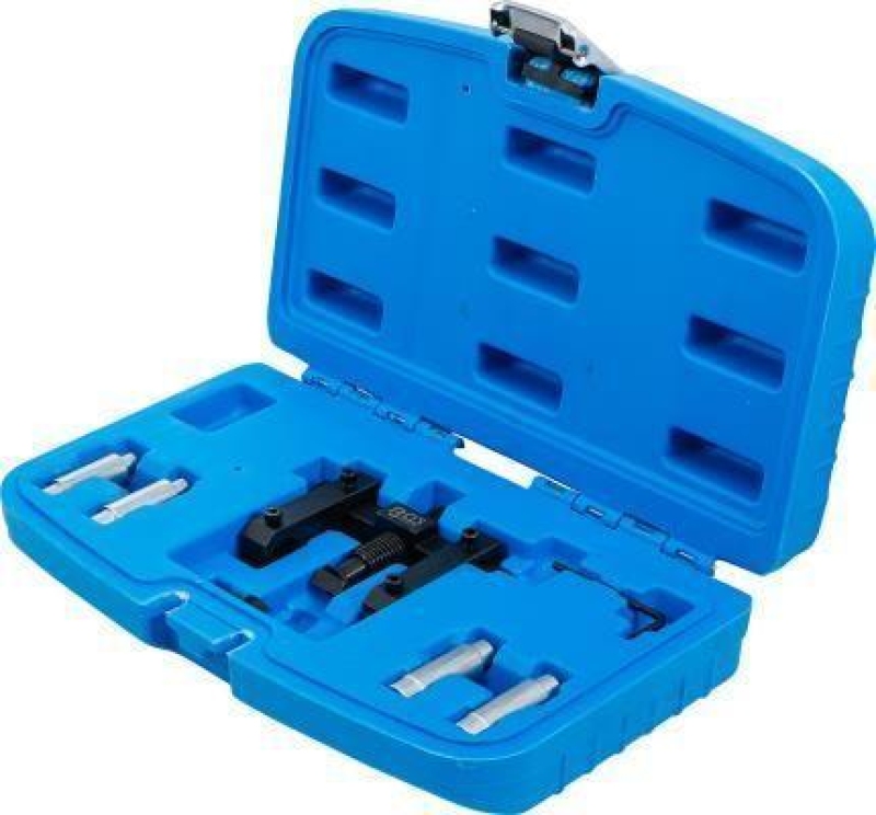 BGS Ejector Set, ball joint