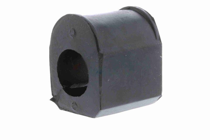 VAICO Stabiliser Mounting Original VAICO Quality