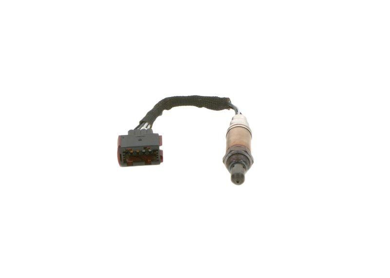 BOSCH Lambda Sensor