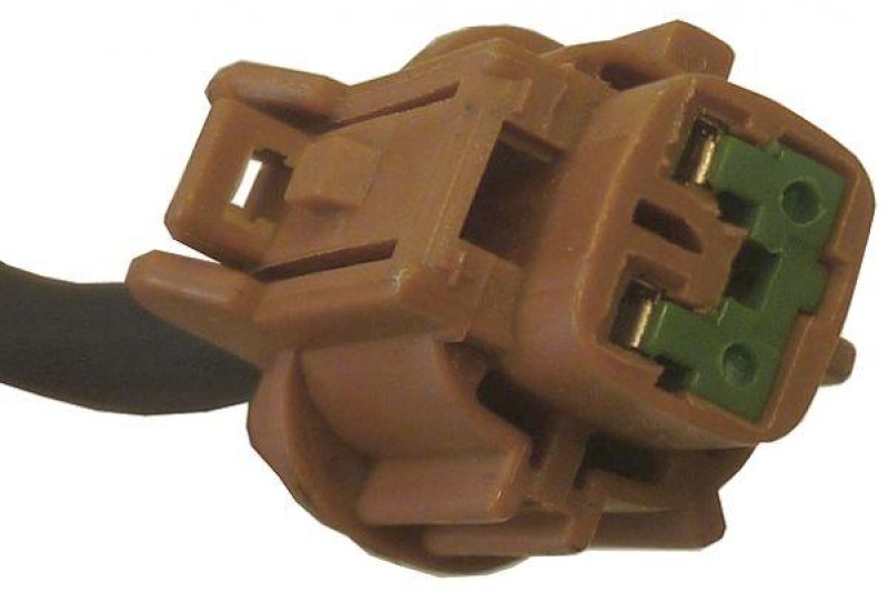 MAPCO Sensor, wheel speed