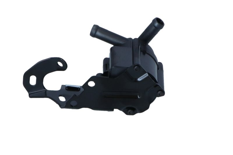 NRF Auxiliary water pump (cooling water circuit) EASY FIT
