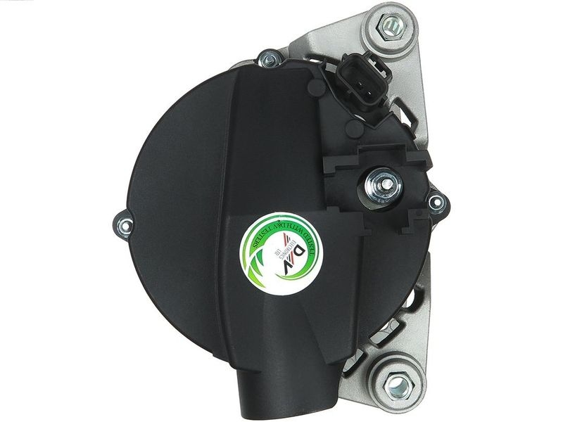 AS-PL Generator Brandneu AS-PL