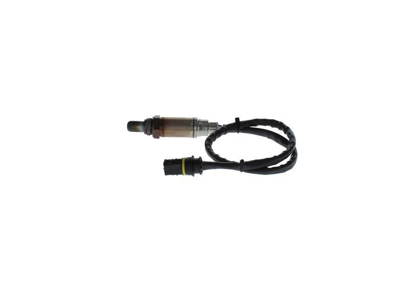 BOSCH Lambda Sensor