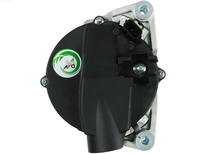 AS-PL Generator Brandneu AS-PL