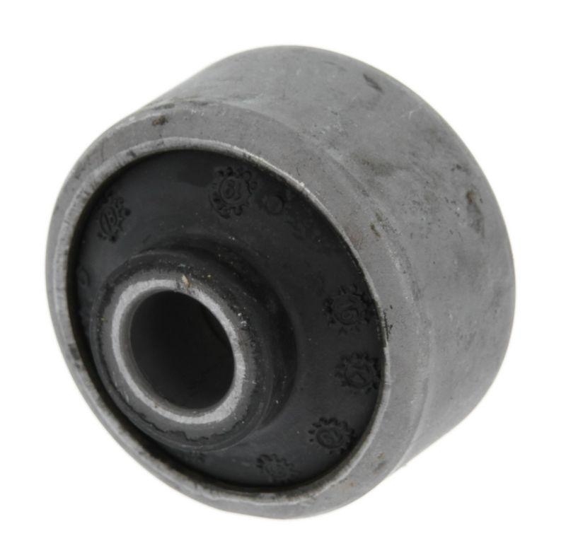 CORTECO Control Arm-/Trailing Arm Bush