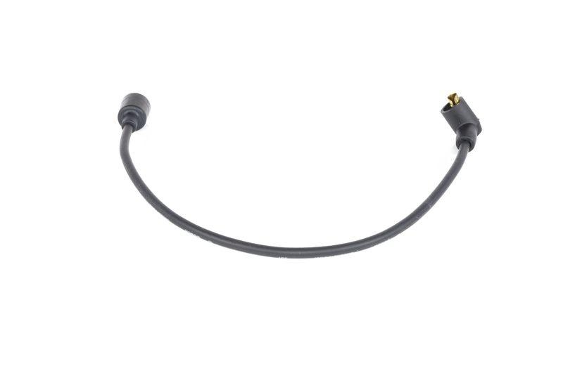 BOSCH Ignition Cable