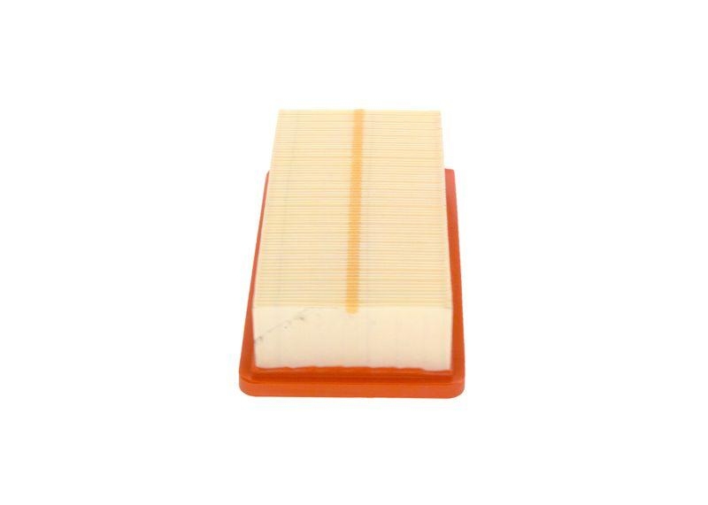 BOSCH Luftfilter 1 457 432 183