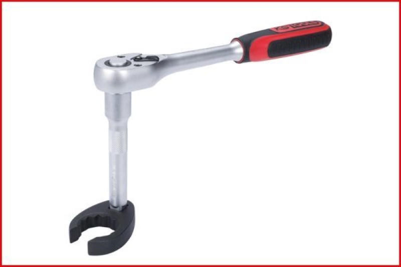 KS TOOLS Steckschlüsseleinsatz