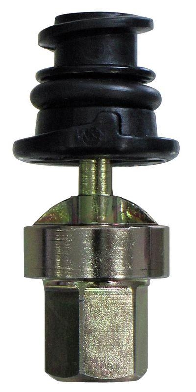 GEDORE Steckschlüsseleinsatz, Ölablassschraube
