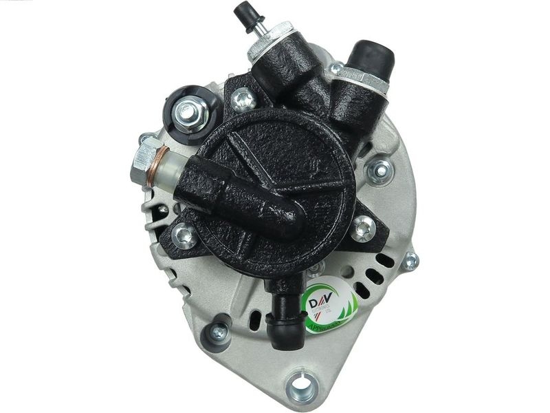 AS-PL Generator Brandneu AS-PL
