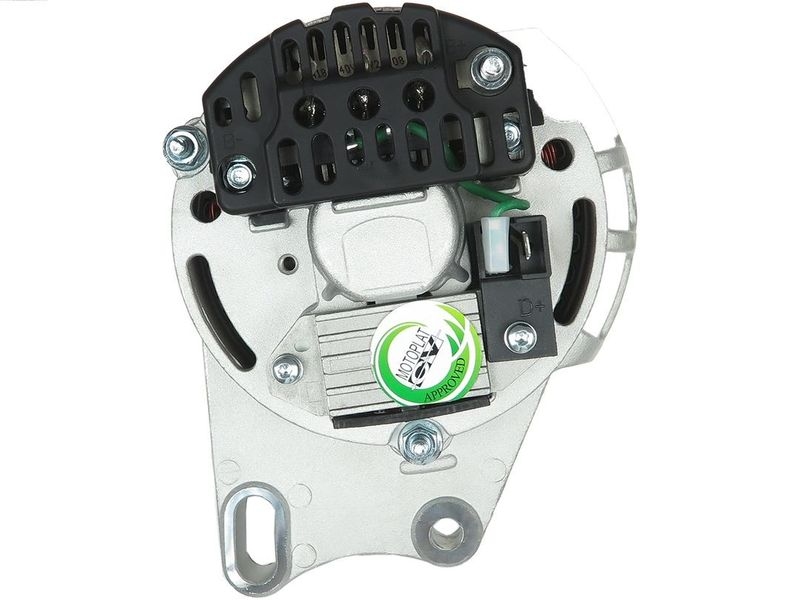 AS-PL Generator Brandneu AS-PL