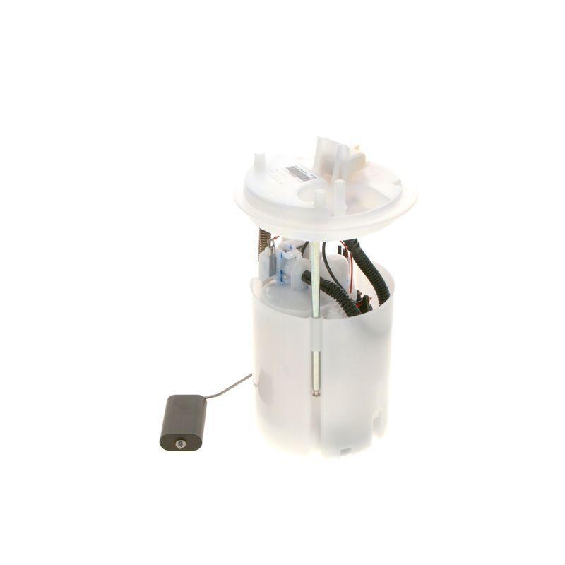 BOSCH Fuel Feed Unit