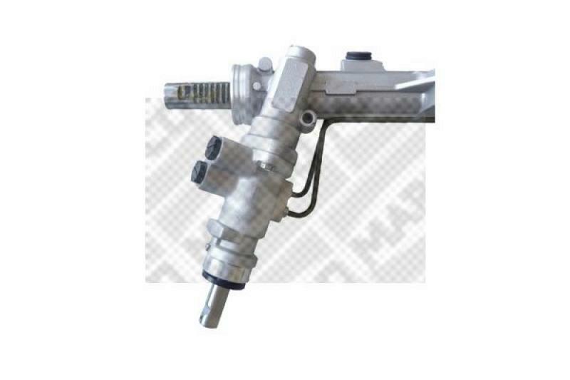 MAPCO Steering Gear