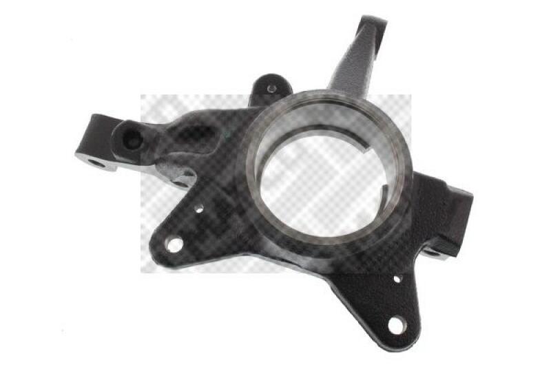 MAPCO Achsschenkel, Radaufh&auml;ngung 107108