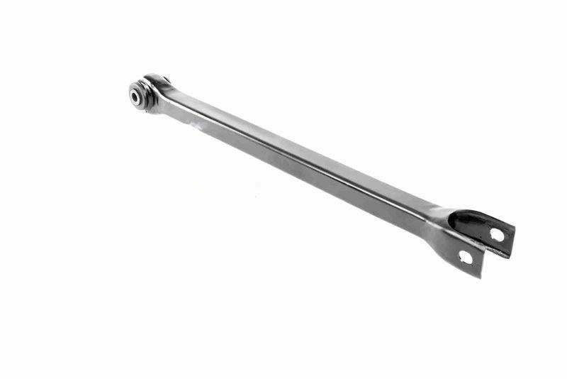 VAICO Track Control Arm Original VAICO Quality