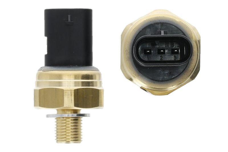 VALEO Sensor, &Ouml;ldruck