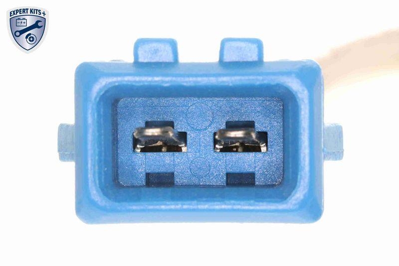 VEMO Magnetkupplung, Klimakompressor EXPERT KITS +
