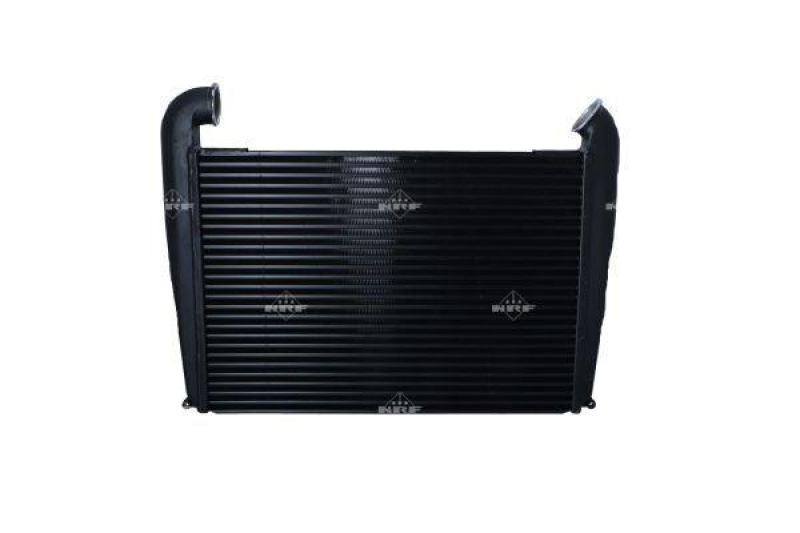 NRF Charge Air Cooler