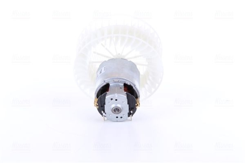 NISSENS Interior Blower