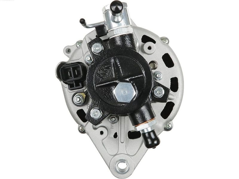 AS-PL Generator Brandneu AS-PL