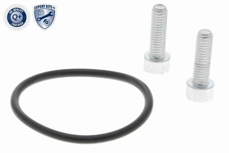 VEMO Control Element, parking brake caliper EXPERT KITS +