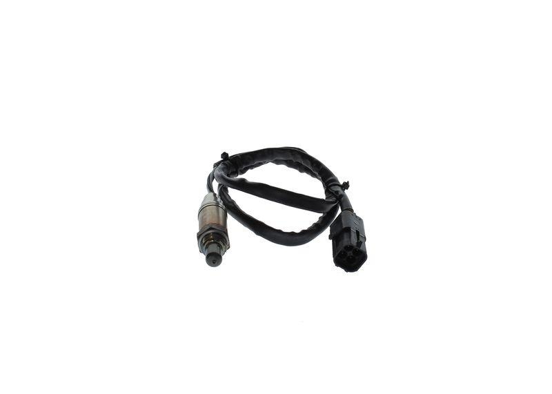 BOSCH Lambda Sensor