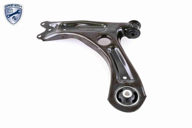 VAICO Track Control Arm EXPERT KITS +