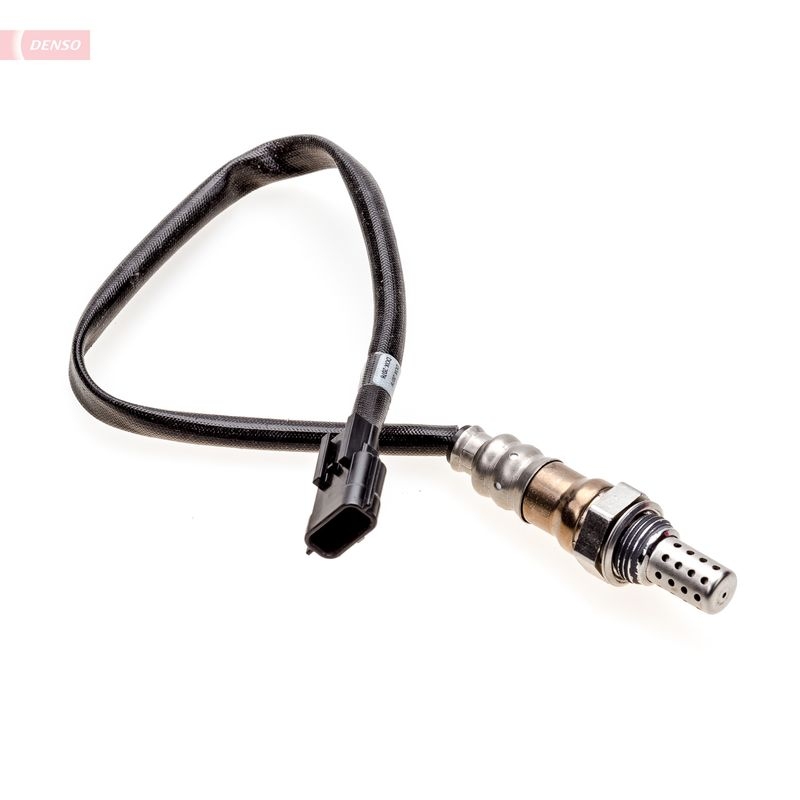 DENSO Lambda Sensor Direct Fit