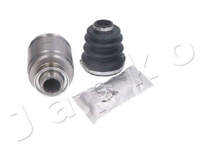 JAPKO Joint Kit, drive shaft