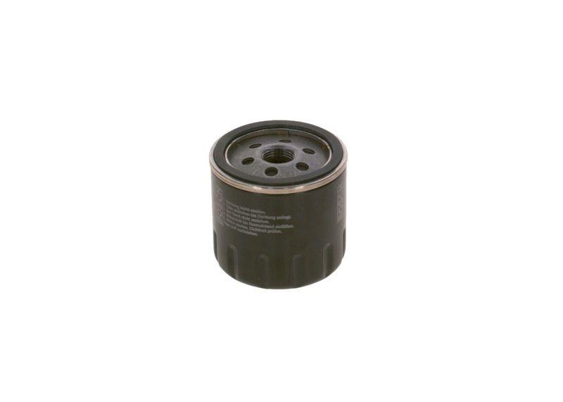 BOSCH &Ouml;lfilter F 026 407 143