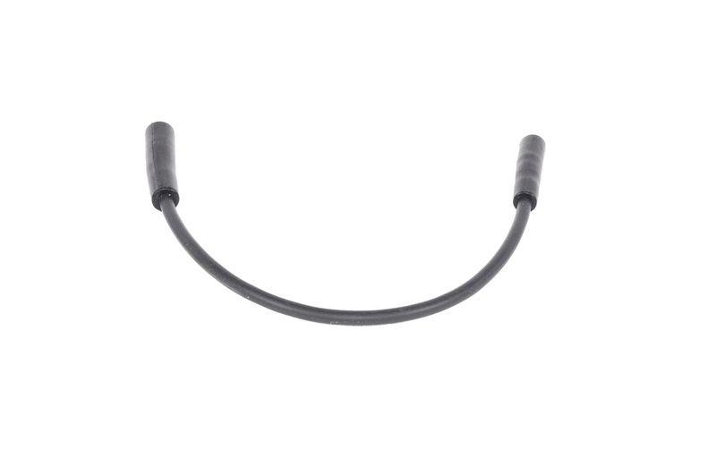 BOSCH Ignition Cable