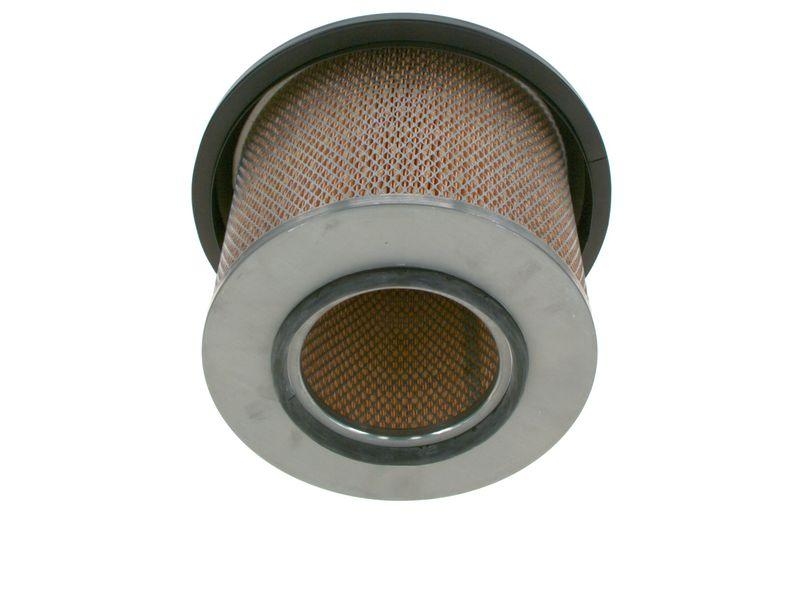 BOSCH Luftfilter